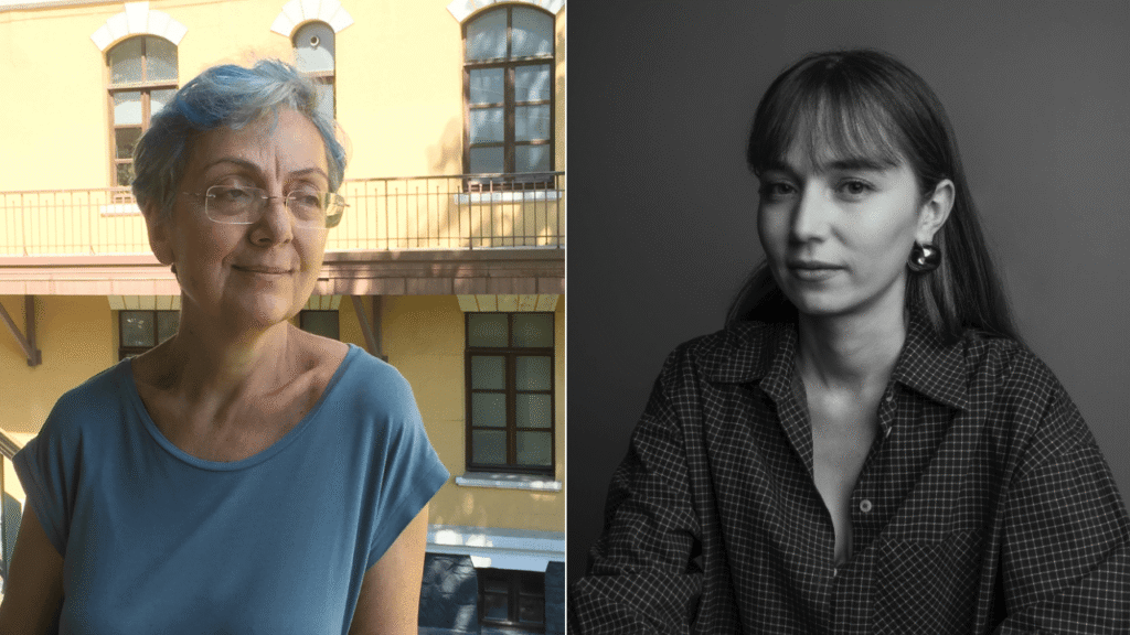 Antalya Altın Portakal Film Festivali'nde Emek Ödülü Sahipleri Açıklandı - Haberler