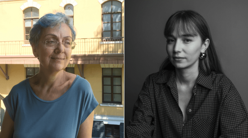 Antalya Altın Portakal Film Festivali'nde Emek Ödülü Sahipleri Açıklandı - Haberler