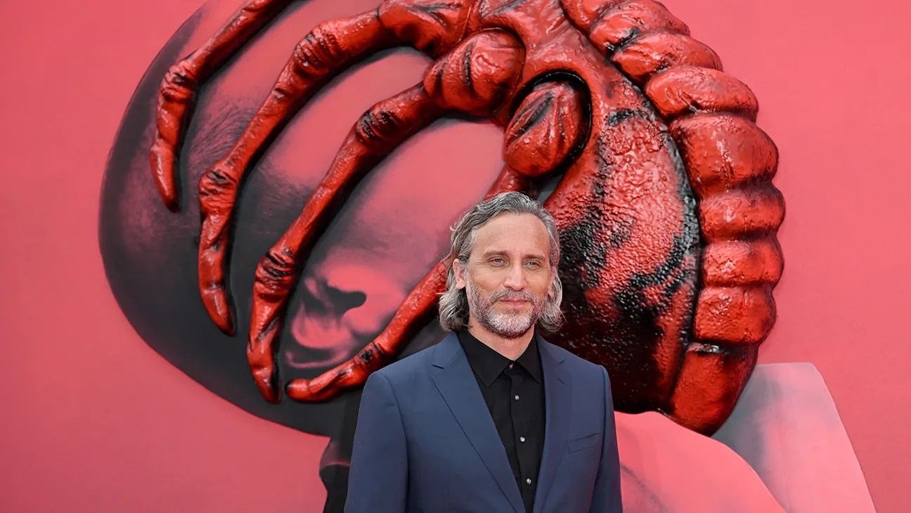 Alien serisinde sürpriz ayrılık; Alien: Romulus'un devam filmi değişebilir