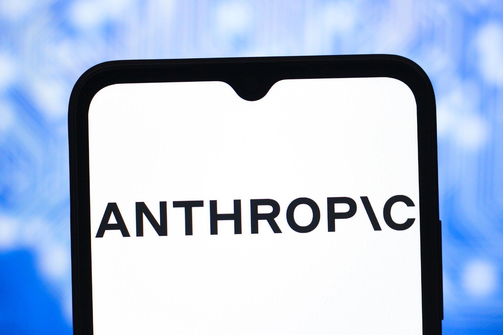 Anthropic, telif hakkı davasında 1,5 milyar dolar ödeyecek