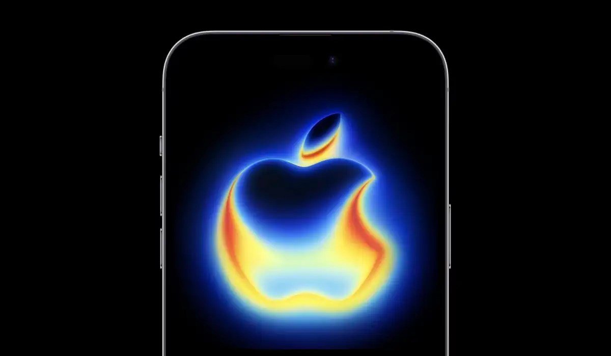 Apple Eylül etkinliği iPhone 17 yenilikler