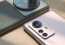 Xiaomi Telefonlarda Yazı Tipi Nasıl Değiştirilir?