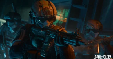 Call of Duty: Black Ops 7 Üzerine Heyecan Verici Yenilikler