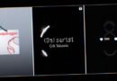 Nothing Phone (3a) serisi yakın zamanda Türkiye'de piyasaya çıkacak