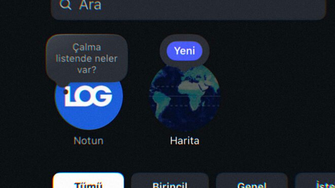 Instagram, "Harita" Özelliğini Türkiye’deki Kullanıcılar İçin Aktif Hale Getirdi
