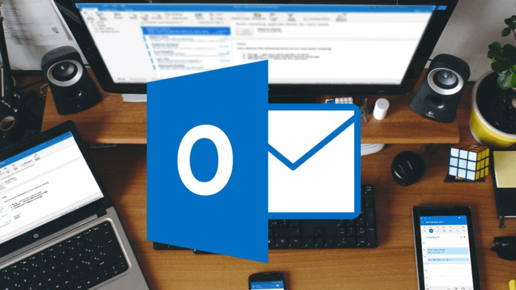 Hotmail Şifremi Unuttum: Ne Yapmalıyım? Adım Adım Rehber