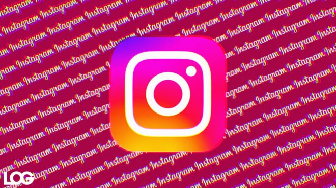 Instagram, büyük hesaplar için mesaj yönetim çözümleri sundu.