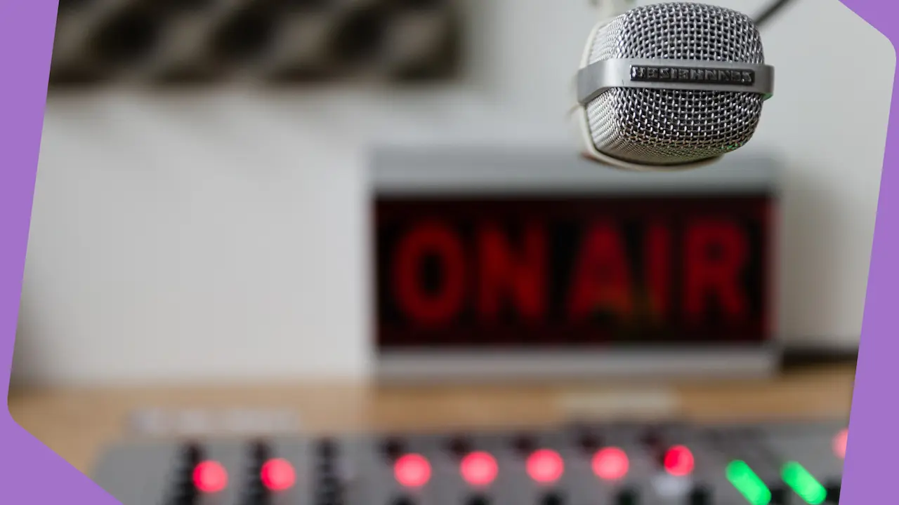 İstanbul radyo frekansları