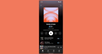 YouTube Music, 10. yılında "Taste Match" çalma listesini tanıttı