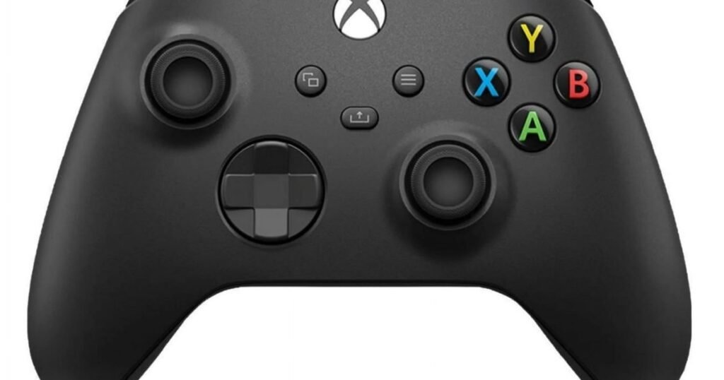 Xbox Kolu Fiyat Artışından Kurtulmanın Yolu: Walmart'taki Bu Harika Fırsatı Kaçırmayın!