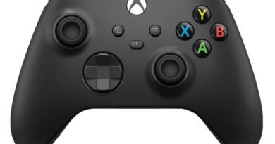 Xbox Kolu Fiyat Artışından Kurtulmanın Yolu: Walmart'taki Bu Harika Fırsatı Kaçırmayın!