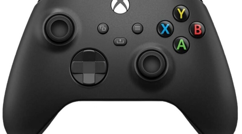 Xbox Kolu Fiyat Artışından Kurtulmanın Yolu: Walmart'taki Bu Harika Fırsatı Kaçırmayın!