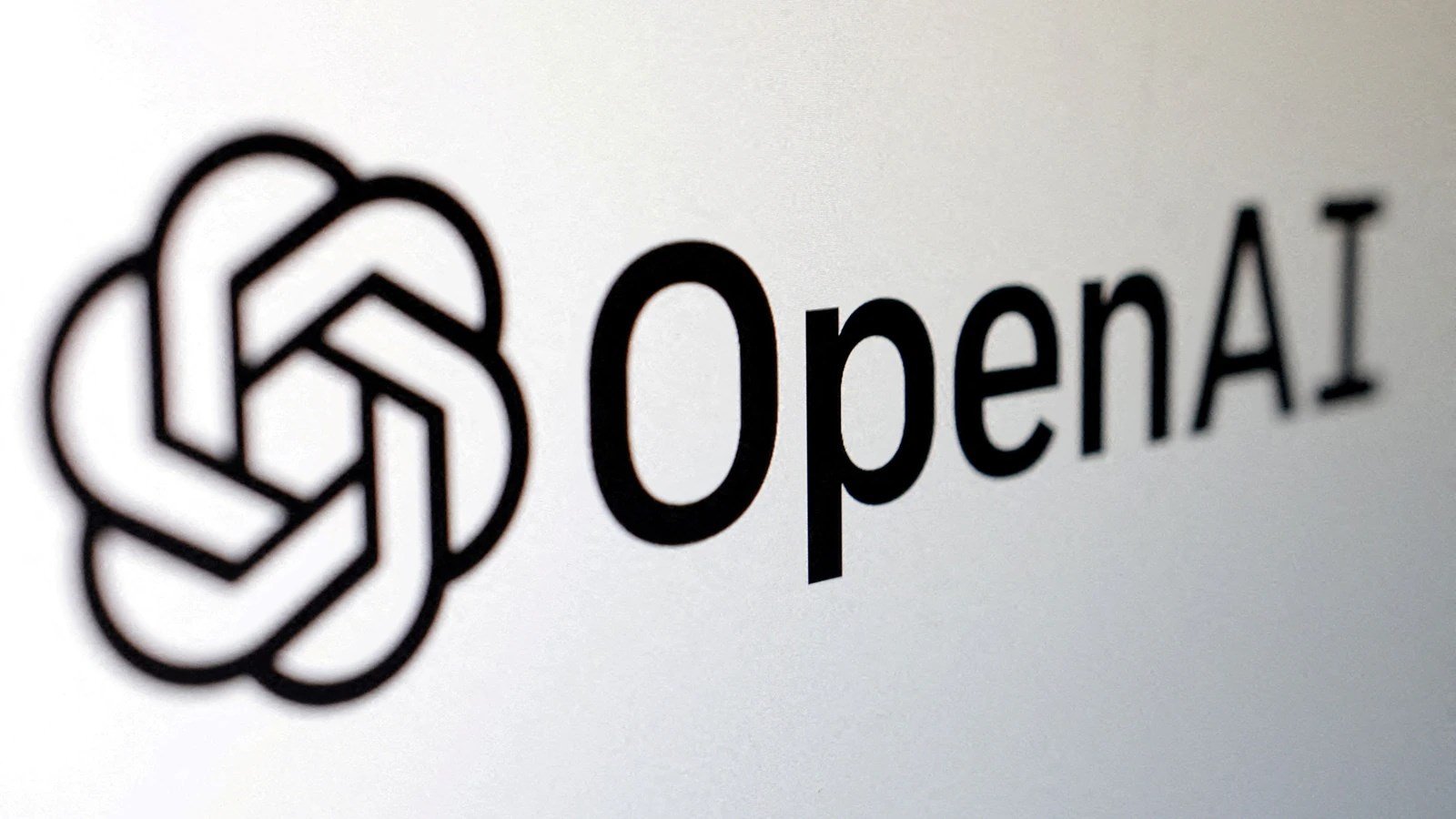 OpenAI, kendi yapay zeka çipini 2026’da üretecek