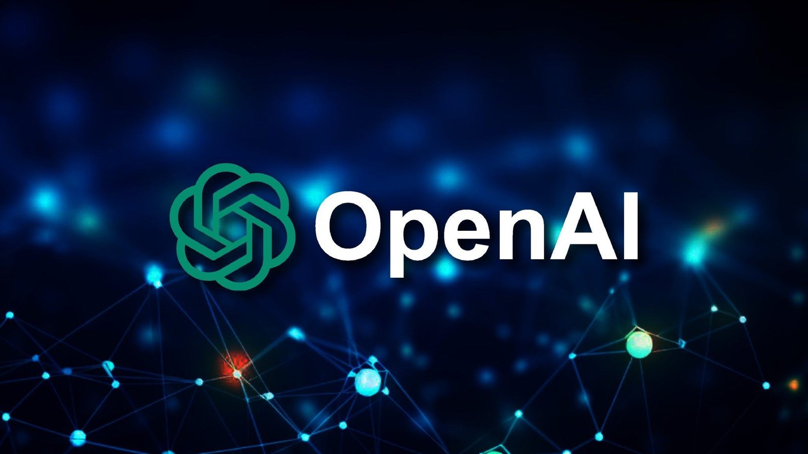 OpenAI, 2029'a kadar altyapısına 115 milyar dolar yatırım yapacak