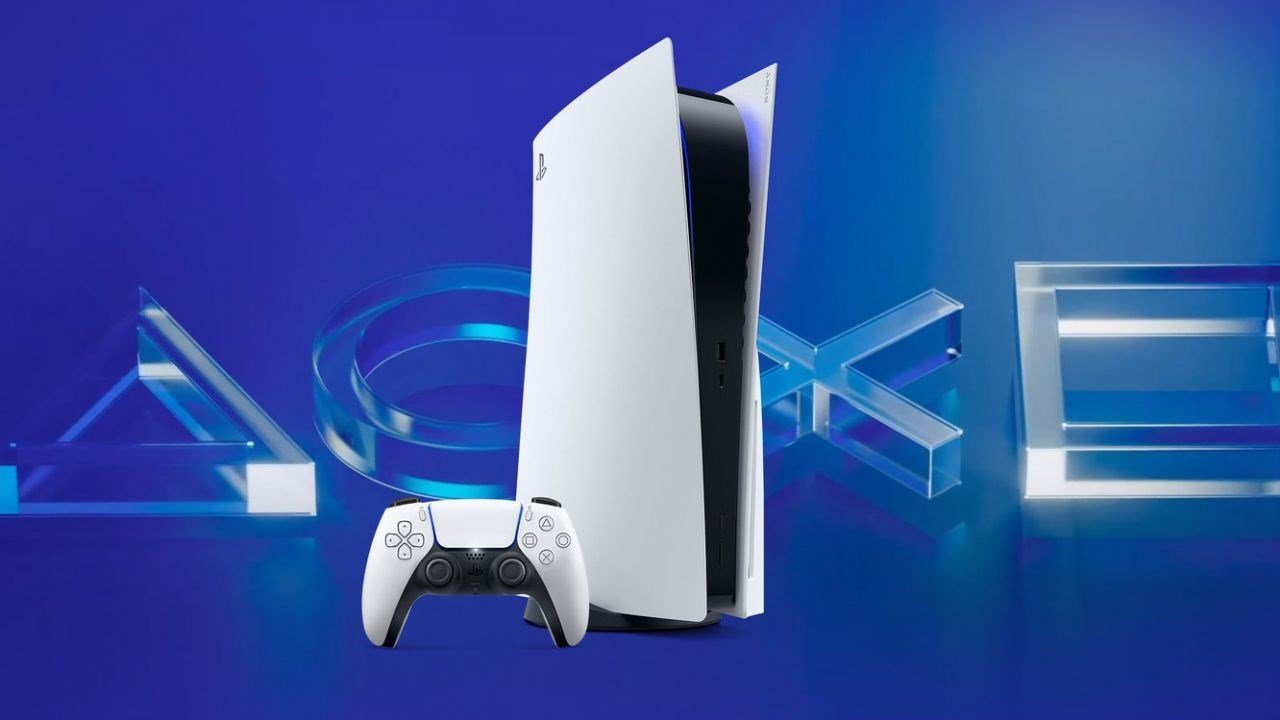 Eylül güncellemesi: PS5 ve PS5 Pro için beklenen özellikler