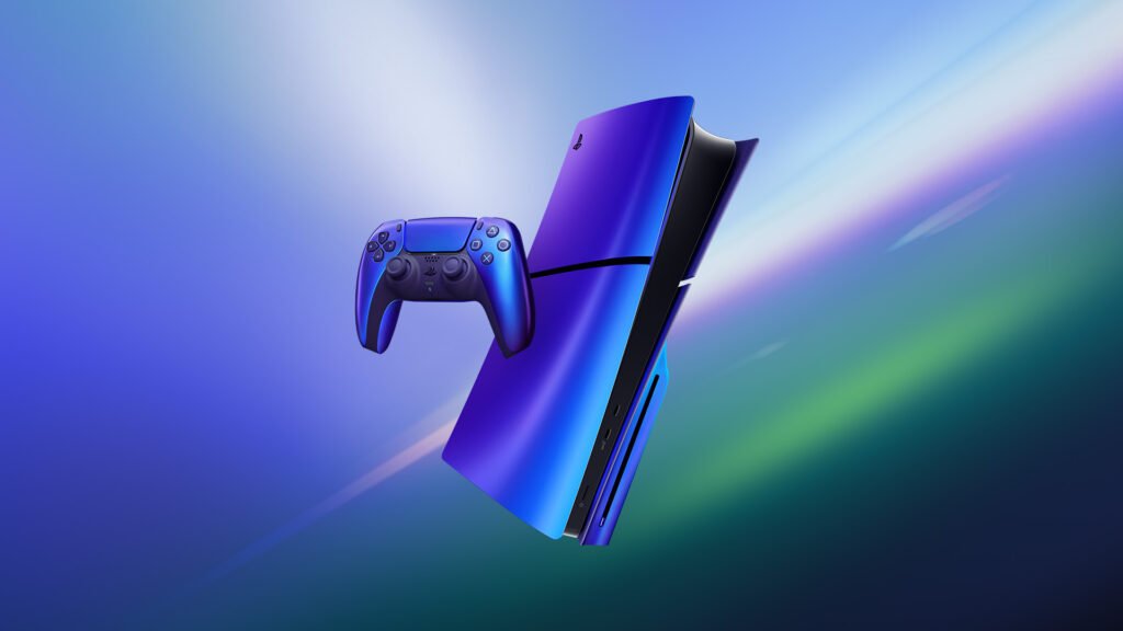 PlayStation 5 Fiyatları Yükseliyor! - ShiftDelete.Net
