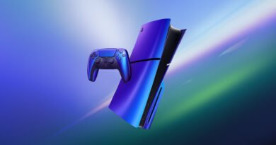 PlayStation 5 Fiyatları Yükseliyor! - ShiftDelete.Net