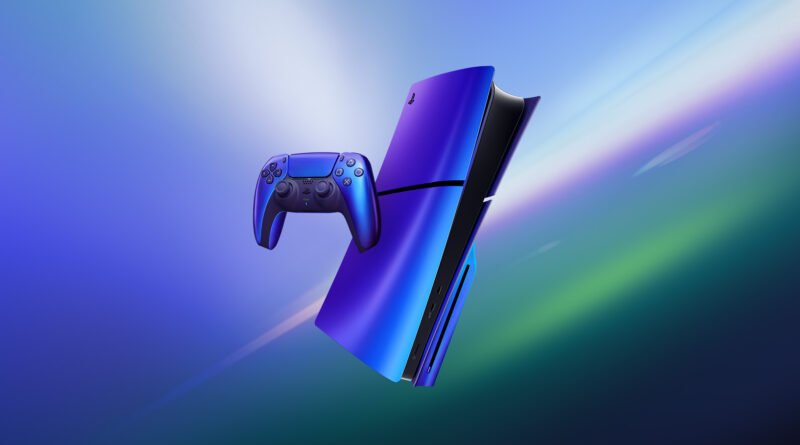 PlayStation 5 Fiyatları Yükseliyor! - ShiftDelete.Net