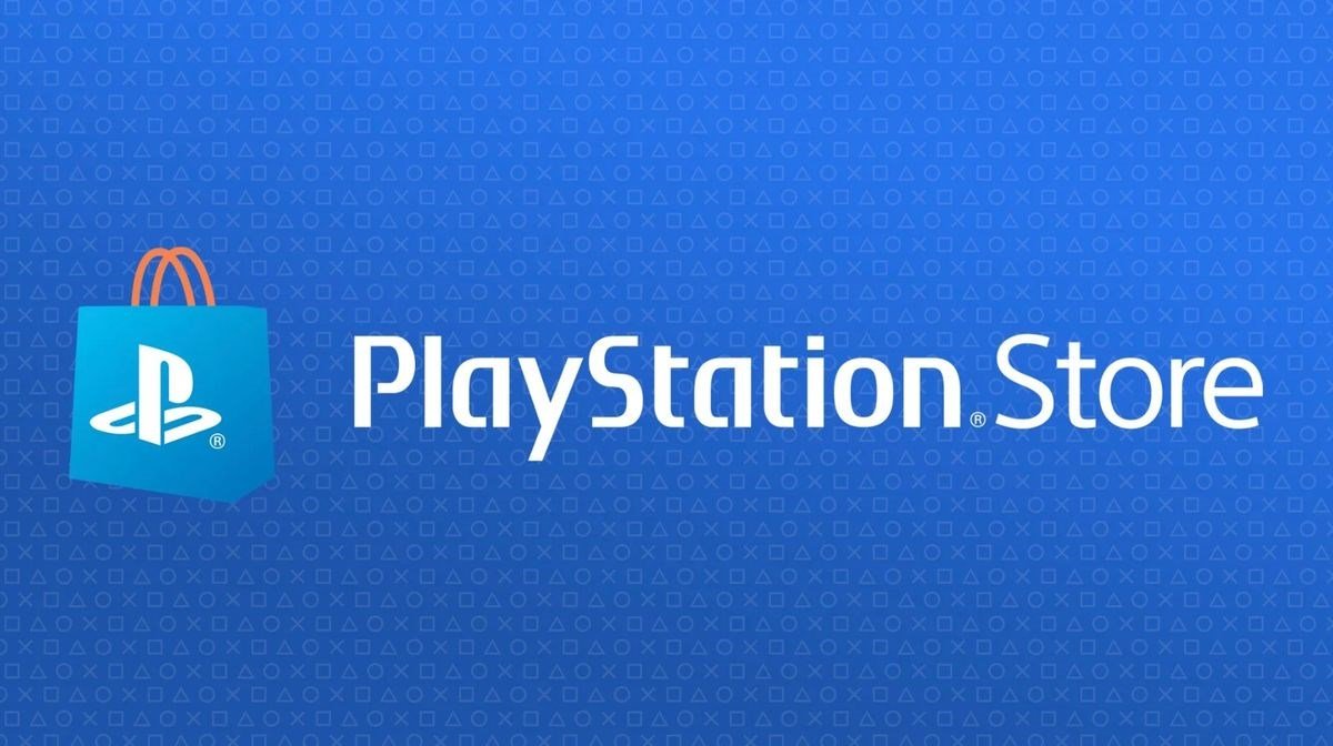 PlayStation'da yeni dönem: Oyunları iade etmek kolaylaşıyor