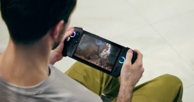ROG Xbox Ally X Ne Zaman Raflarda? Fakat Fiyatı Hala Sır!