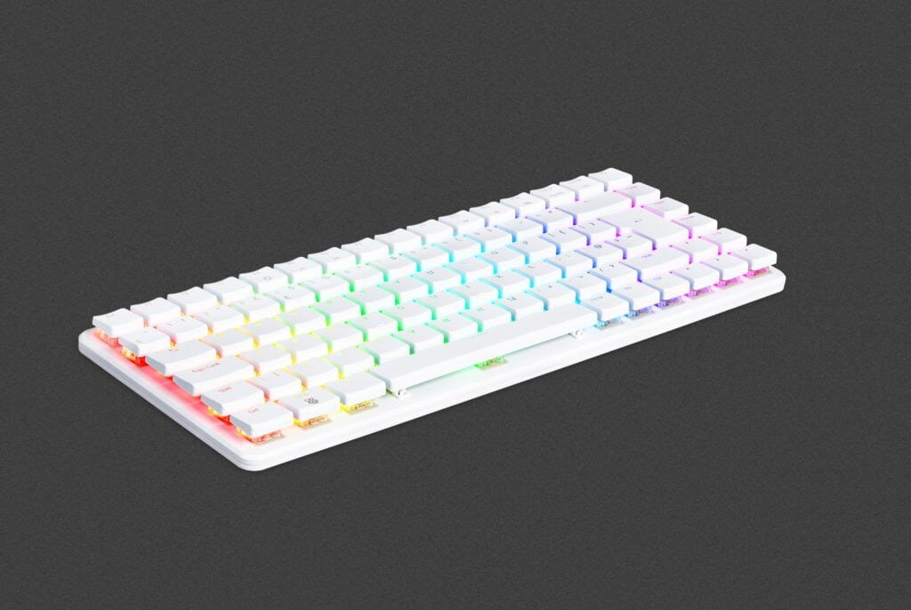 Raspberry Pi'den yeni klavye bilgisayar: Raspberry Pi 500+