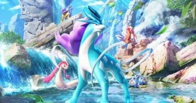Pokémon TCG Pocket'ın yeni paketi bu hafta geliyor: En iyi dosta selam duruyor!