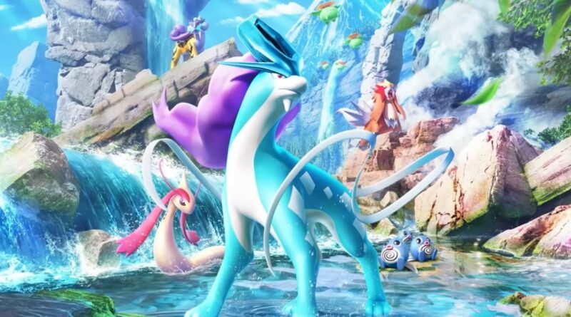 Pokémon TCG Pocket'ın yeni paketi bu hafta geliyor: En iyi dosta selam duruyor!