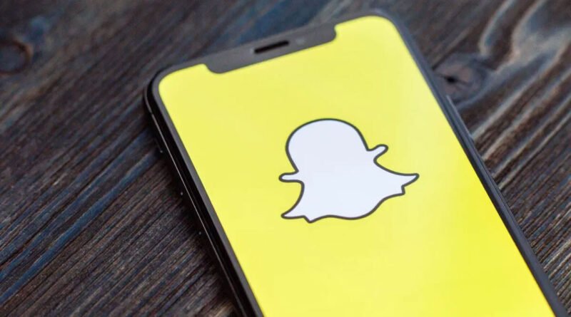 Snapchat Şifremi Unuttum: Adım Adım Ne Yapmalıyım?