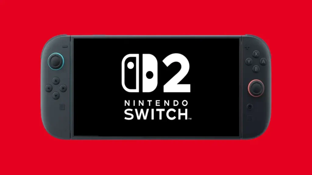 Nintendo Switch 2, bir eşiği daha geçti!