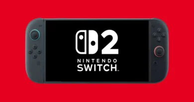 Nintendo Switch 2, bir eşiği daha geçti!