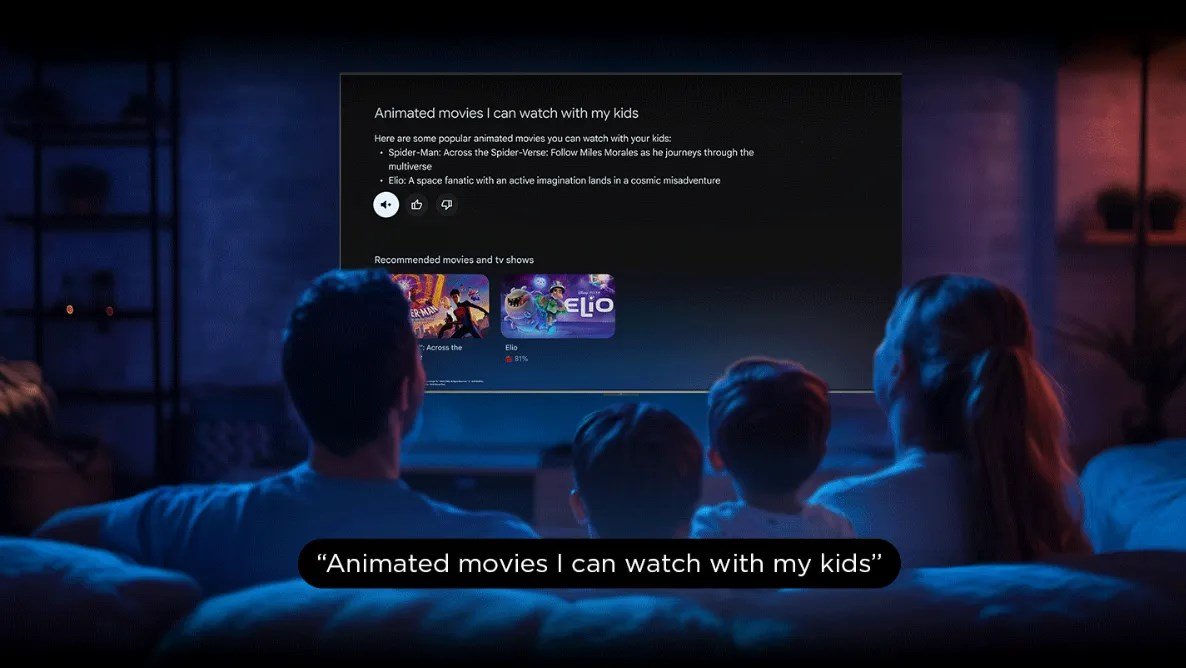 TCL QM9K QD-Mini LED 4K Smart TV tanıtıldı