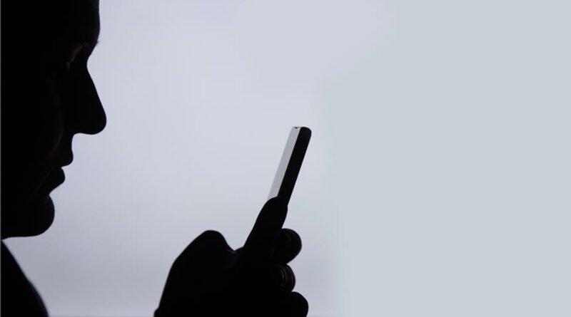 Telefon kapalıyken kim aradı, nasıl öğrenilir?