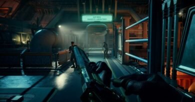 Outer Worlds 2’yi Erken Oynadım, Ama Şimdi Keşke Oynamasaydım!