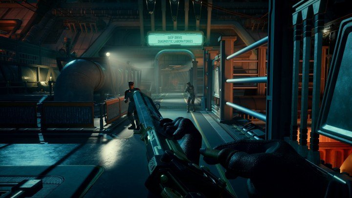 Outer Worlds 2’yi Erken Oynadım, Ama Şimdi Keşke Oynamasaydım!