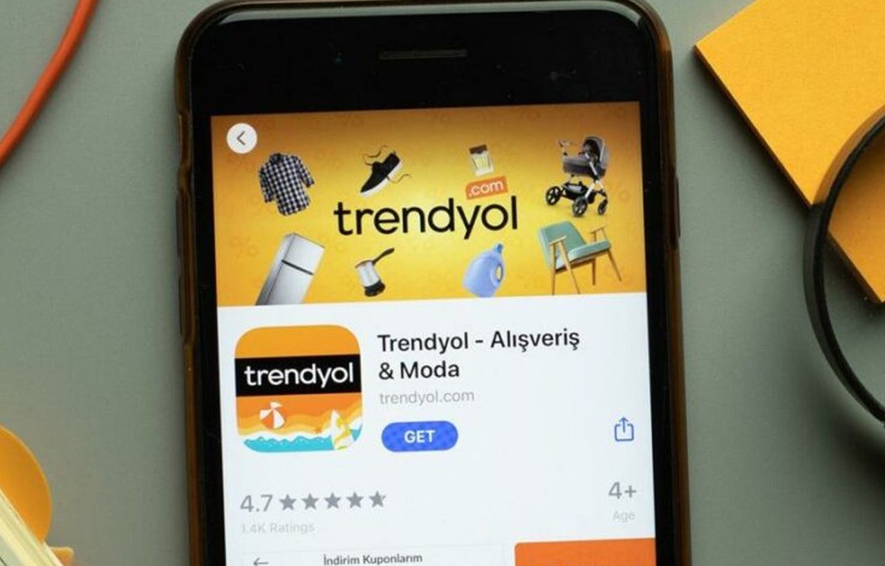 https://coksosyal.com/wp-content/uploads/2025/09/Trendyol-Cuzdanim-Nedir-ve-Nasil-Kullanilir.jpg
