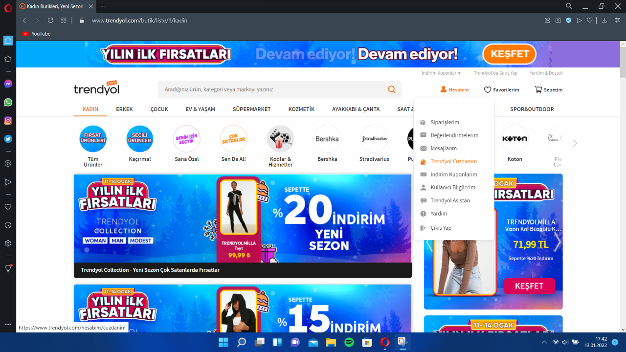 https://coksosyal.com/wp-content/uploads/2025/09/Trendyol-Cuzdanim-Nedir-ve-Nasil-Kullanilir.png