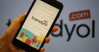 Trendyol Cüzdanım Nedir ve Nasıl Kullanılır?