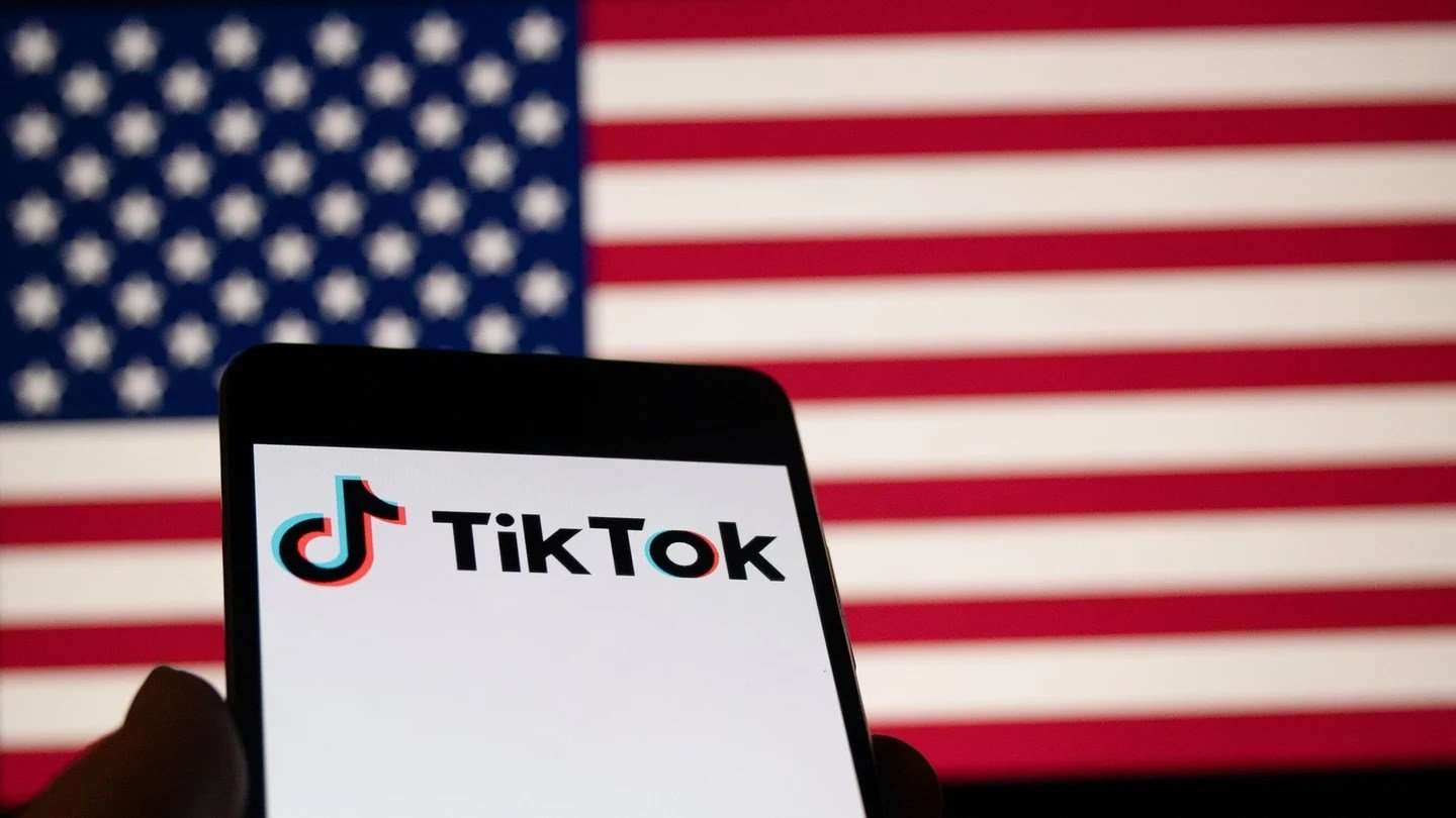 Trump, TikTok’un ABD satışını onayladı: Değeri 14 milyar dolar