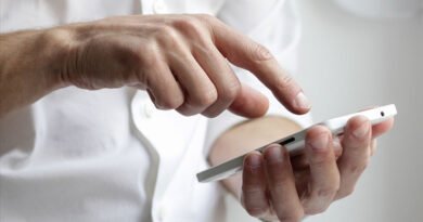 Vodafone Hatlarında Internet Ayarları Nasıl Yapılır?
