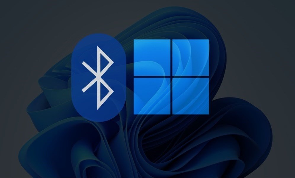 Windows 11'de, görüşmelerde Bluetooth ses kalitesi artacak