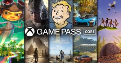 Xbox Game Pass: Oyunseverler İçin Nadir Bir Değer Artışı!