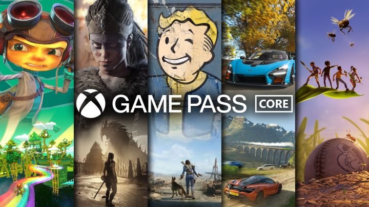 Xbox Game Pass: Oyunseverler İçin Nadir Bir Değer Artışı!