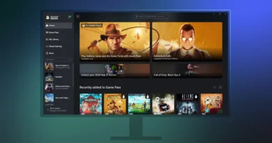 Xbox PC Platformunu Zirveye Taşıyacak - ShiftDelete.Net