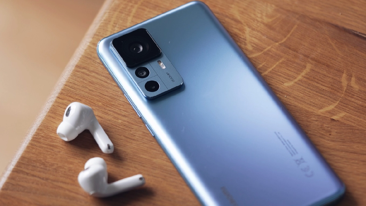 Xiaomi yazı tipi nasıl değiştirilir?