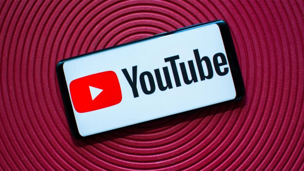 YouTube, Yeni Gelir Elde Etme Yöntemleri Sunuyor