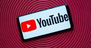 YouTube, Yeni Gelir Elde Etme Yöntemleri Sunuyor