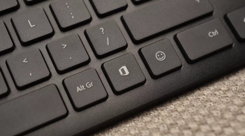 Alt tire (_) ve orta çizgi (-) nasıl yapılır?