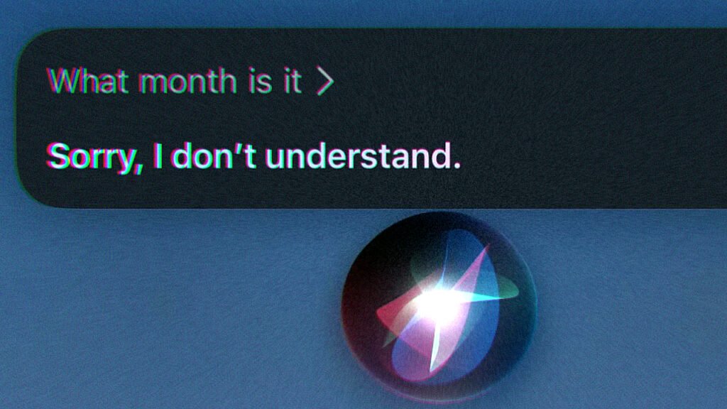 Apple, Siri’nin Uygulama Kullanımını Geliştiriyor