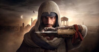 PS Store'da Hafta Başı İndirimleri Başladı