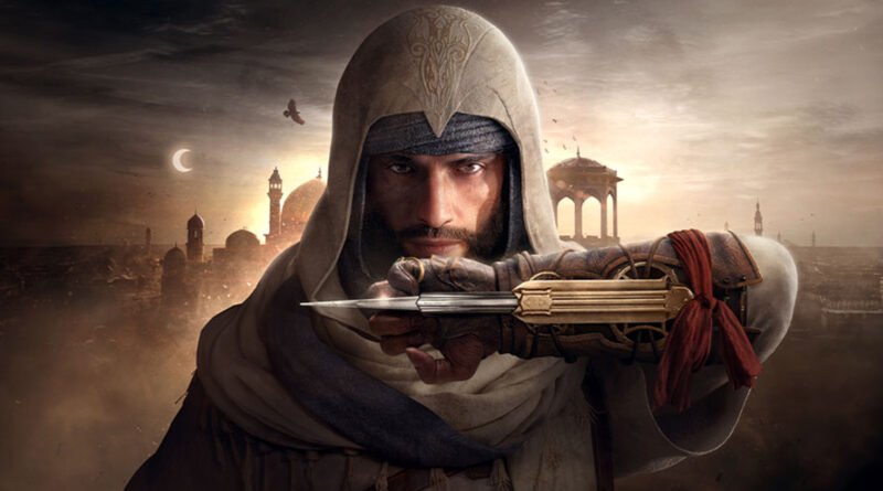 PS Store'da Hafta Başı İndirimleri Başladı